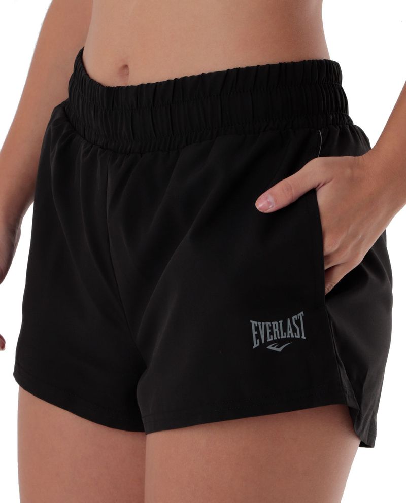 104857859-Short-deportivo-Everlast-negro-para-mujer-