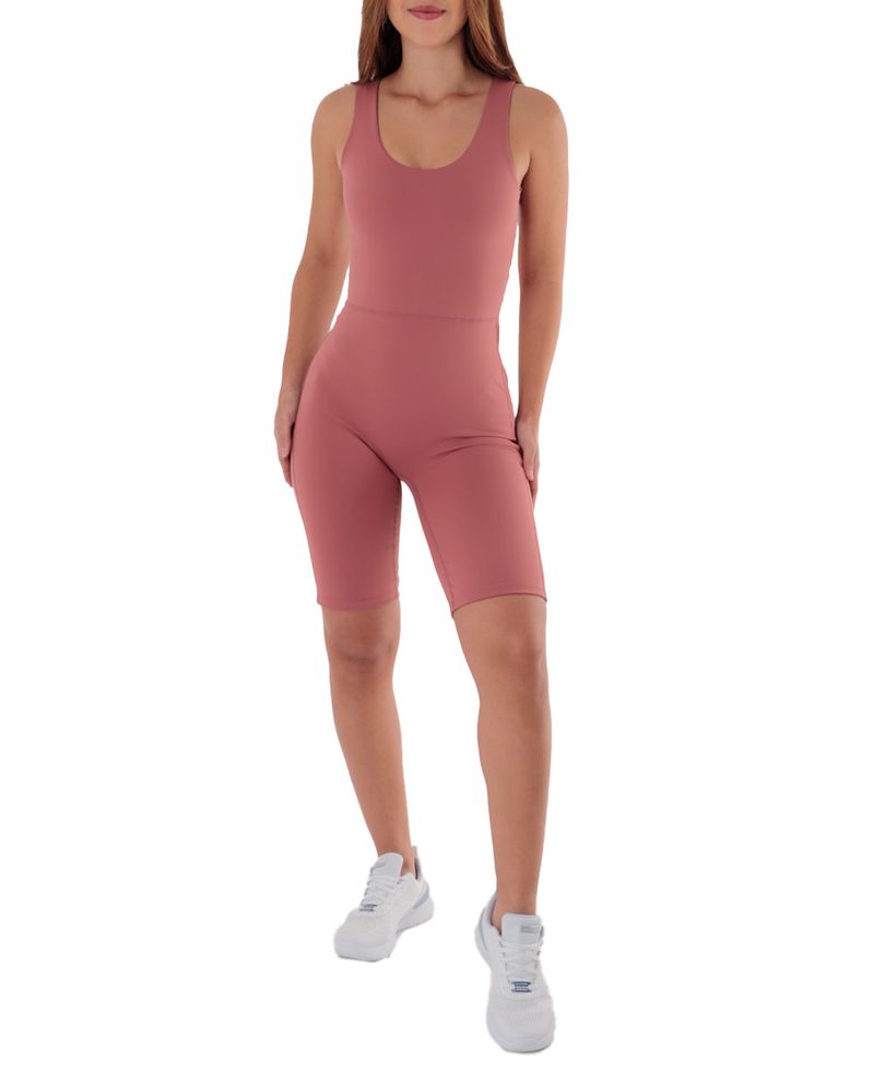 104857862-Jumpsuit-deportivo-Everlast-rosado-solido-para-mujer