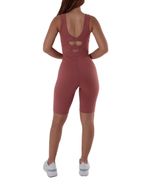 104857862-Jumpsuit-deportivo-Everlast-rosado-solido-para-mujer