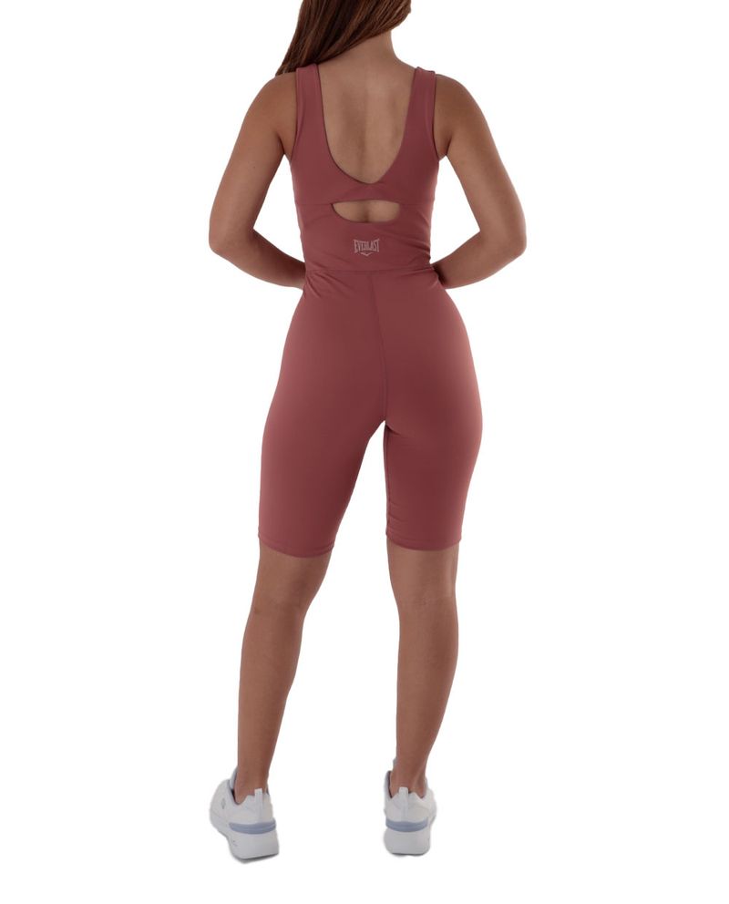 104857862-Jumpsuit-deportivo-Everlast-rosado-solido-para-mujer