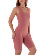 104857862-Jumpsuit-deportivo-Everlast-rosado-solido-para-mujer