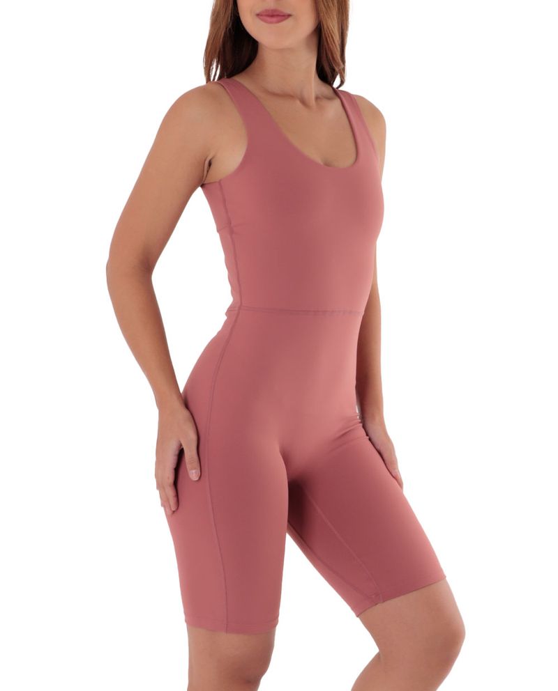 104857862-Jumpsuit-deportivo-Everlast-rosado-solido-para-mujer