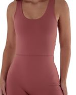 104857862-Jumpsuit-deportivo-Everlast-rosado-solido-para-mujer