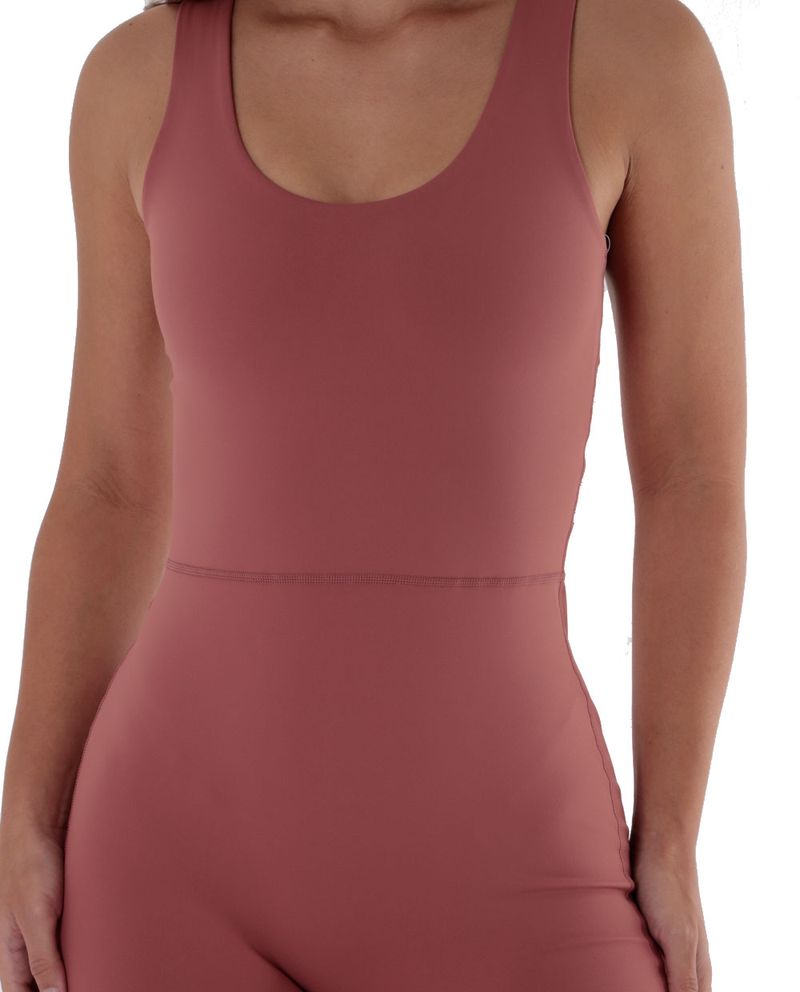 104857862-Jumpsuit-deportivo-Everlast-rosado-solido-para-mujer