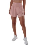 104857868-Short-deportivo-Everlast-rosado-para-mujer-
