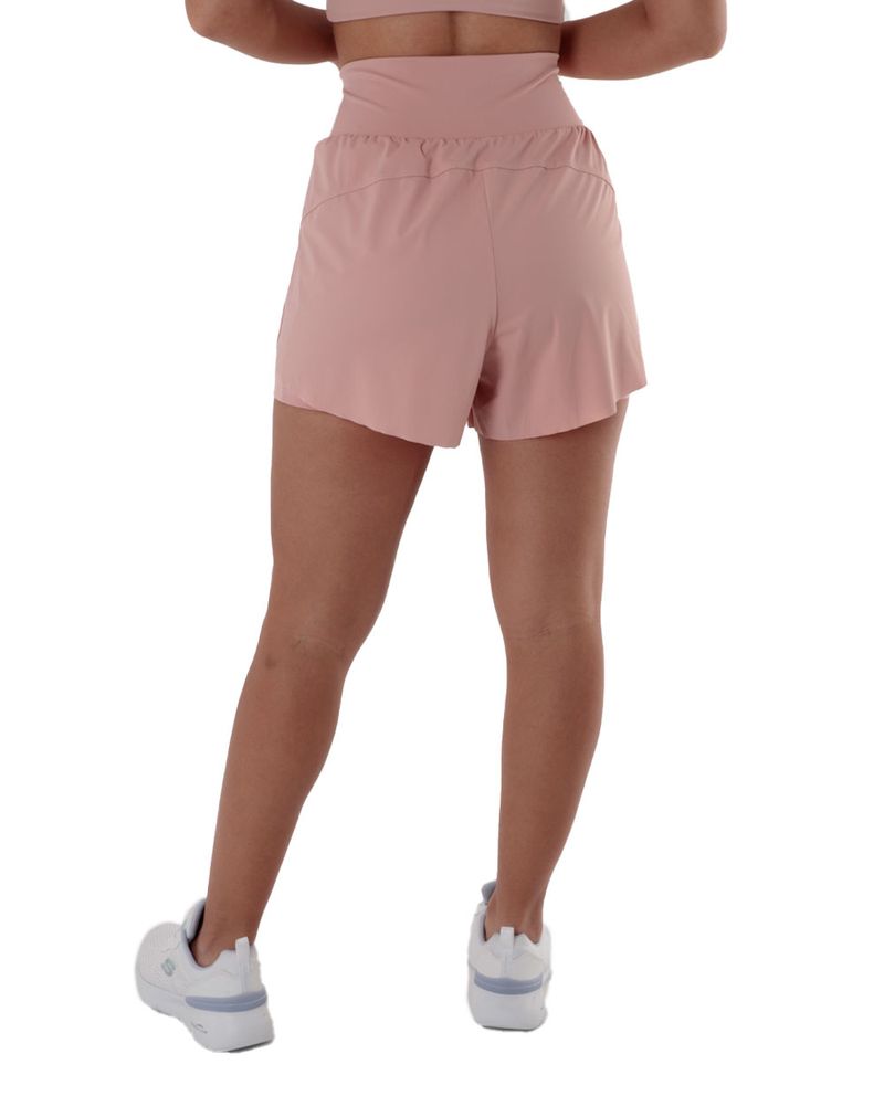 104857868-Short-deportivo-Everlast-rosado-para-mujer-