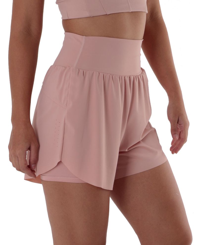 104857868-Short-deportivo-Everlast-rosado-para-mujer-