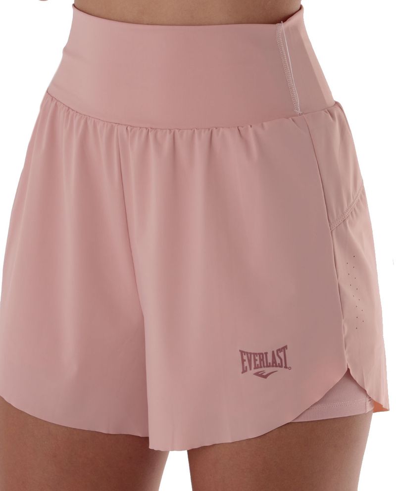 104857868-Short-deportivo-Everlast-rosado-para-mujer-