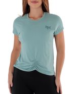 104857885-Camiseta-deportiva-Everlast-color-verde-para-mujer
