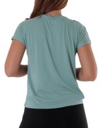 104857885-Camiseta-deportiva-Everlast-color-verde-para-mujer