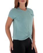 104857885-Camiseta-deportiva-Everlast-color-verde-para-mujer