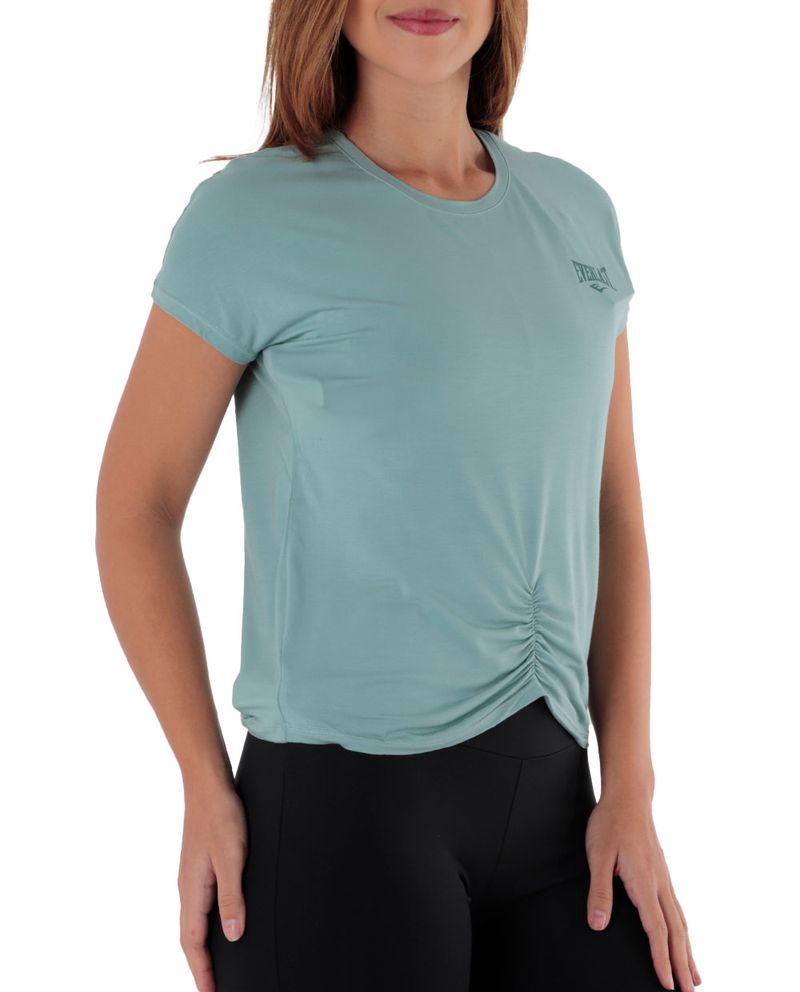 104857885-Camiseta-deportiva-Everlast-color-verde-para-mujer