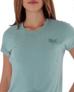 104857885-Camiseta-deportiva-Everlast-color-verde-para-mujer