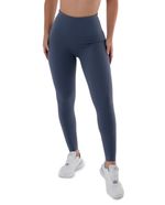 104857922-Legging-deportiva-Everlast-color-azul-para-mujer