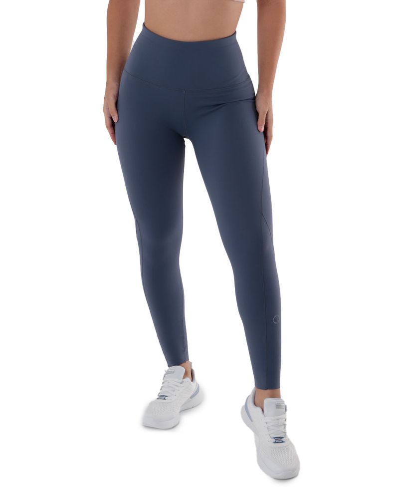 104857922-Legging-deportiva-Everlast-color-azul-para-mujer