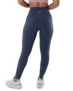104857922-Legging-deportiva-Everlast-color-azul-para-mujer