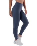 104857922-Legging-deportiva-Everlast-color-azul-para-mujer
