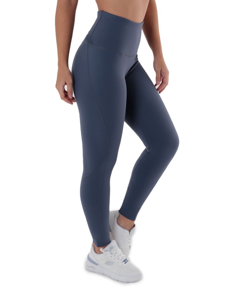 104857922-Legging-deportiva-Everlast-color-azul-para-mujer
