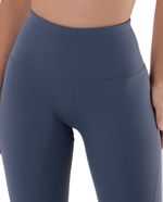 104857922-Legging-deportiva-Everlast-color-azul-para-mujer