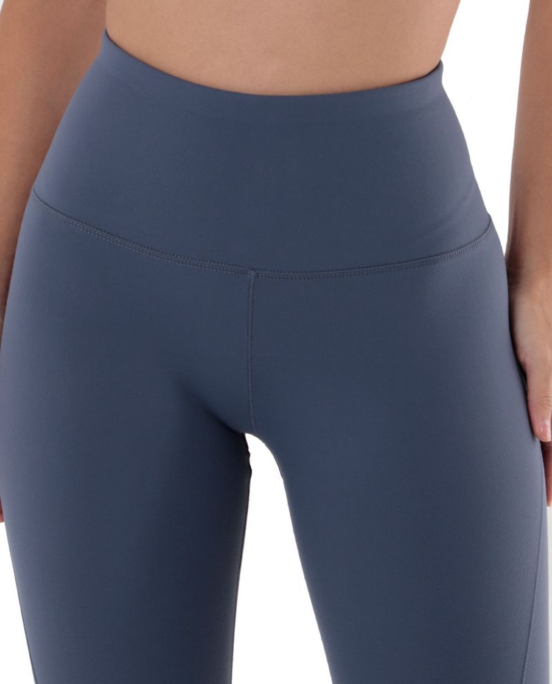 104857922-Legging-deportiva-Everlast-color-azul-para-mujer