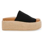 104805957-Sandalia-casual-Steve-Madden-negra-para-mujer