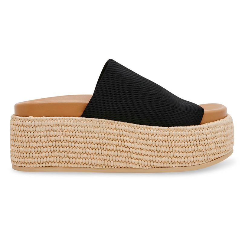 104805957-Sandalia-casual-Steve-Madden-negra-para-mujer