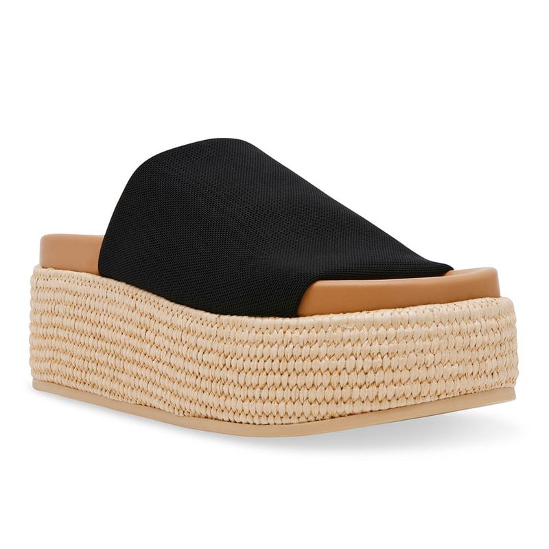 104805957-Sandalia-casual-Steve-Madden-negra-para-mujer