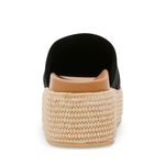 104805957-Sandalia-casual-Steve-Madden-negra-para-mujer