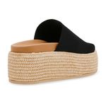 104805957-Sandalia-casual-Steve-Madden-negra-para-mujer