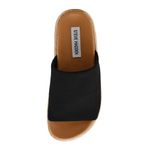 104805957-Sandalia-casual-Steve-Madden-negra-para-mujer
