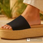 104805962-IA.jpg
