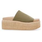 104805973-Sandalia-casual-Steve-Madden-verde-para-mujer