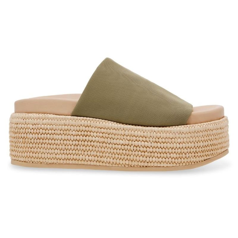 104805973-Sandalia-casual-Steve-Madden-verde-para-mujer