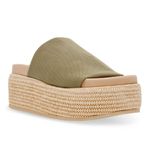 104805973-Sandalia-casual-Steve-Madden-verde-para-mujer