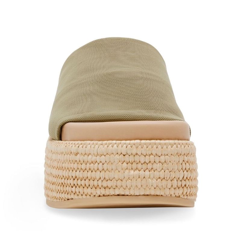 104805973-Sandalia-casual-Steve-Madden-verde-para-mujer