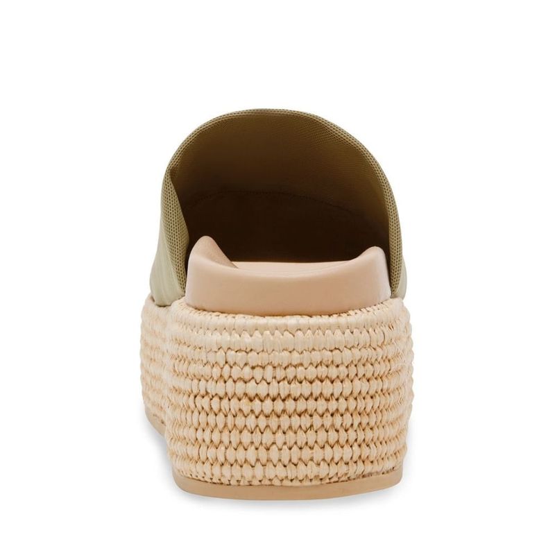 104805973-Sandalia-casual-Steve-Madden-verde-para-mujer