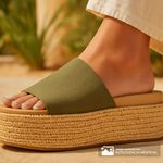 104805969-IA.jpg