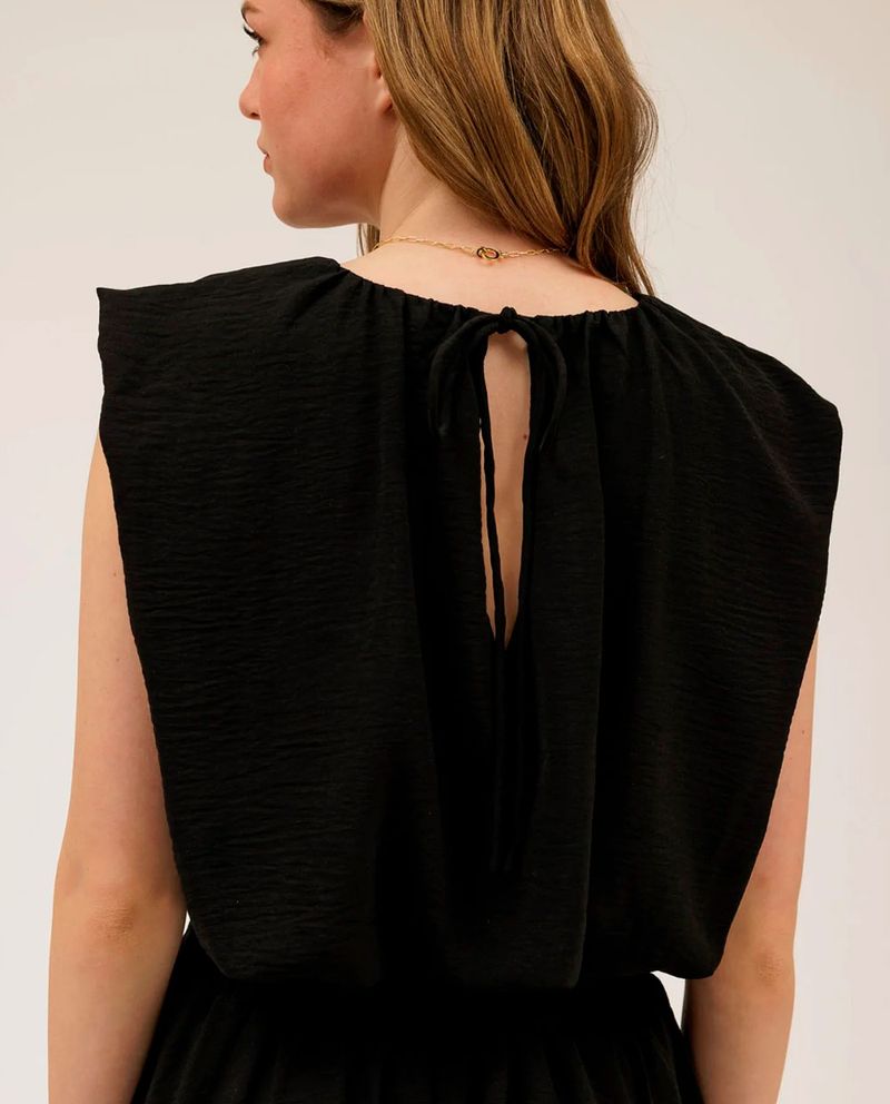104869248-Blusa-Mine-crop-top-sin-mangas-para-mujer