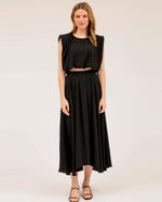 104869248-Blusa-Mine-crop-top-sin-mangas-para-mujer