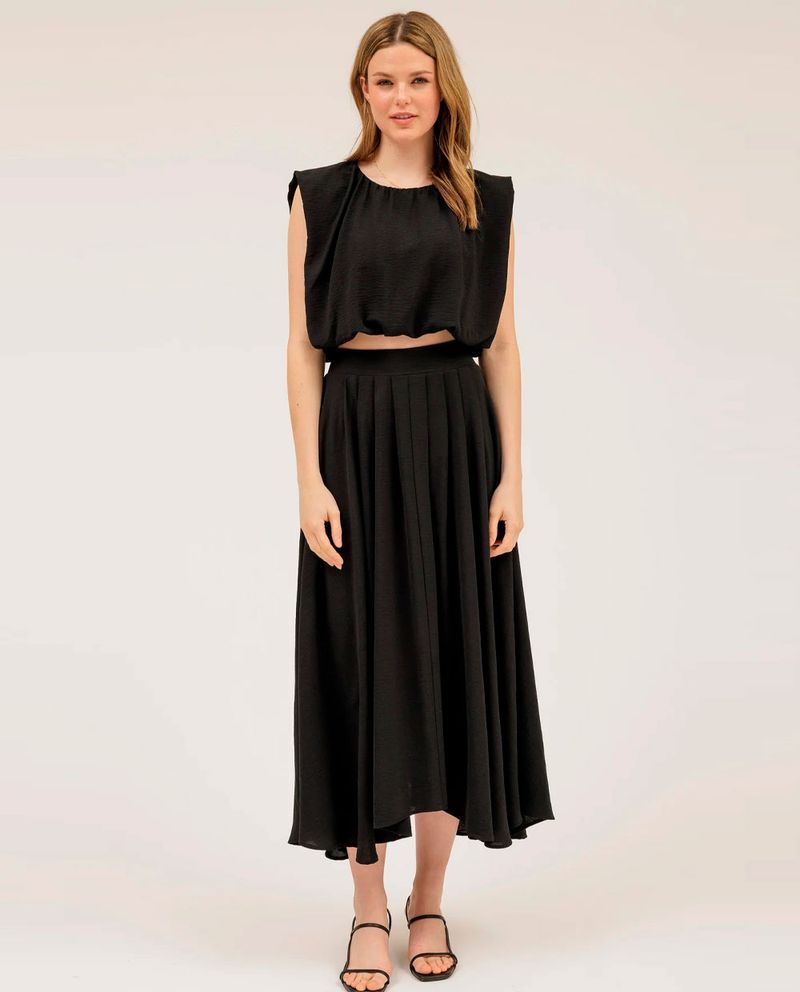 104869248-Blusa-Mine-crop-top-sin-mangas-para-mujer
