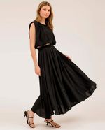 104869248-Blusa-Mine-crop-top-sin-mangas-para-mujer