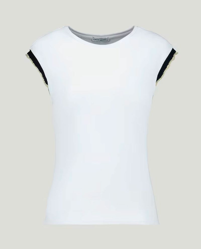 104907124-Camiseta-Easy-Wear-blanca-tank-top-manga-corta-para-mujer