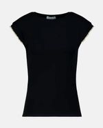 104907128-Camiseta-Easy-Wear-negra-tank-top-manga-corta-para-mujer