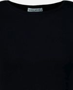104907128-Camiseta-Easy-Wear-negra-tank-top-manga-corta-para-mujer