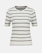 104907162-Blusa-Easy-Wear-casual-bicolor-manga-corta-para-mujer