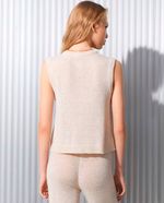 104907203-Chaleco-Easy-Wear-beige-para-mujer