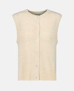104907203-Chaleco-Easy-Wear-beige-para-mujer