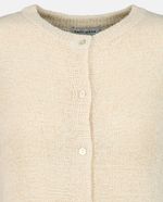 104907203-Chaleco-Easy-Wear-beige-para-mujer