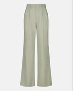 104907235-Pantalon-Easy-Wear-wide-leg-verde-de-cintura-alta-para-mujer