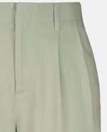104907235-Pantalon-Easy-Wear-wide-leg-verde-de-cintura-alta-para-mujer